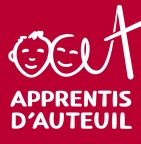 APPRENTIS D'AUTEUIL